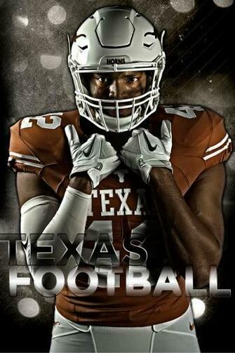 Wallpaper University Of Texas Athletics
