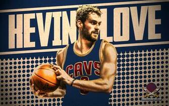 Kevin Love Isolation Wallpaper Cavaliers Nation