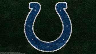 Indianapolis Colts Wallpaper X Net