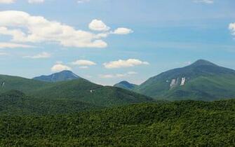 Let The Adirondack Summer Fun Begin Lifestyle