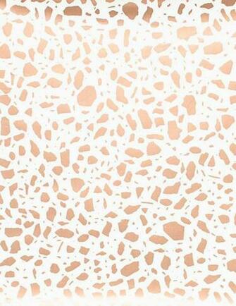 Rose Gold Wallpaper