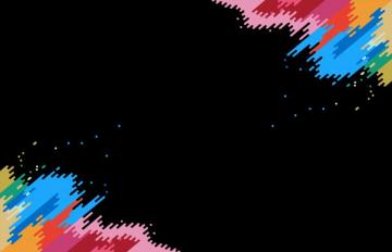 Wallpaper Made For Surface Duo Surfaceduo