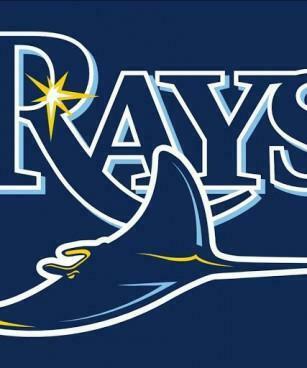 Tampa Bay Rays Wallpaper For Android By Awesome