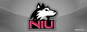 Northern Illinois Huskies Covers