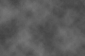 Background For Photoshop Create Digital In