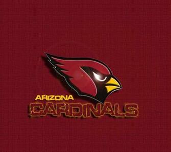 America S Arizona Cardinals With Their Beloved Team We Continue To