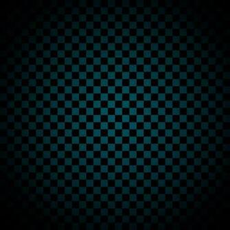New iPad Wallpaper HD