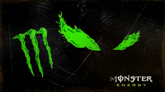 Fonds D Cran Monster Tous Les Wallpaper