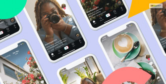 Best Tiktok Pfp Ideas Wallpaper