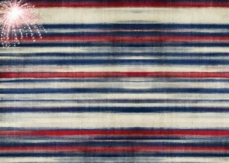 Patriotic Background Image Desktop Background