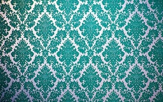 Damask Wallpaper Loopele