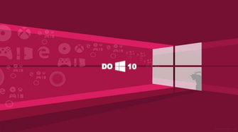 Windows Wallpaper Pink By Zhalovejun Watch Customization