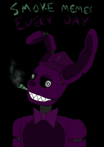 Dank Memes By Cephei97