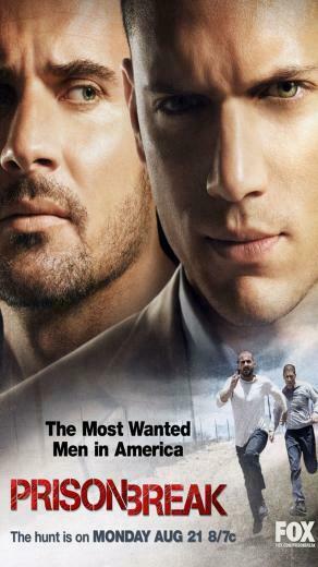 Prison Break Galaxy Note Wallpaper Archives