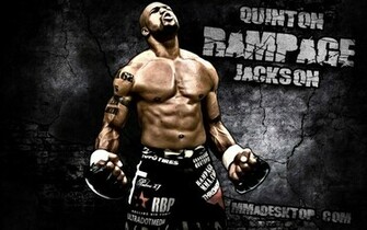 Ufc Mixed Martial Arts Mma Fight Extreme Wallpaper