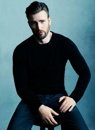 Chris Evans Best Cars Res