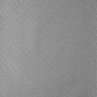 Grey Leather Basket Weave Wallpaper Wall Sticker Outlet