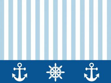 Nautical Wallpaper Background Stock Photo Public Domain