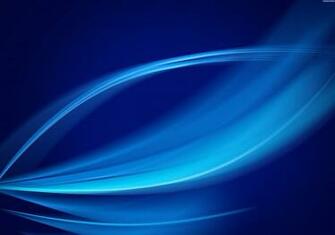 Similar Version Blue Abstract Background Pink