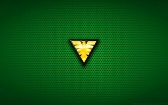 Jean Grey Wallpaper Weddingdressin