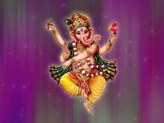 Ganesh Chaturthi HD Wallpaper Super Wallpaper