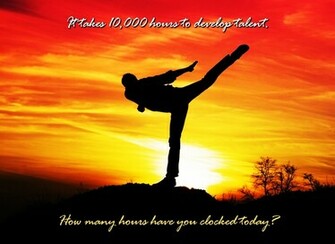 Best Motivational Wallpaper HD Toptenpack