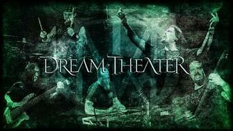 Dream Theater Tapety Na Komputer T A Pulpitu Id