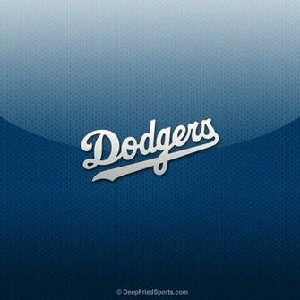 Dodgers Wallpaper