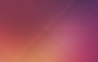 Ubuntu Lts All Set For Release Chosen Wallpaper Revealed