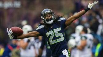 Richardsherman
