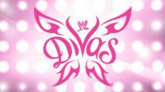 Wwe Divas
