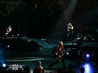 Metallica Desktop Wallpaper Metallicawallpaper