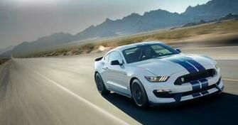 Ford Shelby Wallpaper Vehicles Hq Pictures 4k