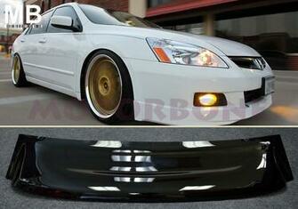 Jdm Style Rear Window Visor Civic Sedan HD Wallpaper