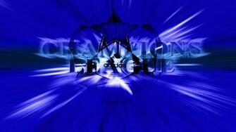 Champions League Wallpaper For All Fans