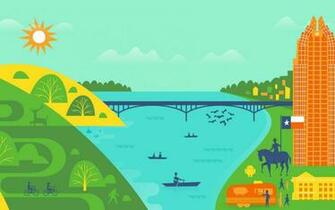 Android L Wallpaper Nexus Details