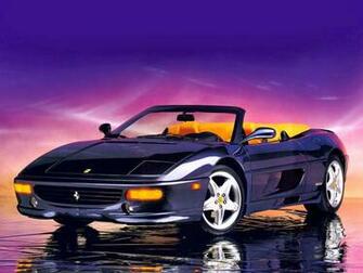 Wallpaper For Desktop HD Awesome Cars