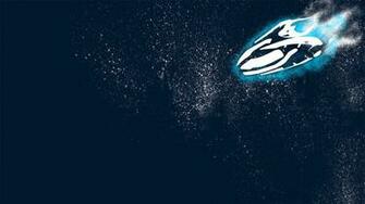 Wallpaper Protoss