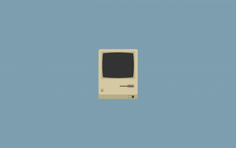 Minimal Amp Simple Wallpaper Ultralinx