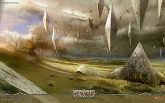 And Wallpaper Of The Week Daily Mtg Magic Gathering