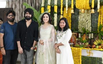 Varudu Kaavalenutelugu Movie Image Clapnumber
