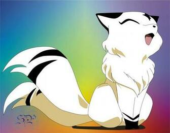 Kirara Inuyasha Anime Wallpaper Pictures In HD