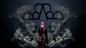 Good Image Top Rated Black Veil Brides Collection