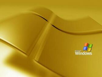 Xp Gold Wallpaper Usf Bmw Vista Toolbar