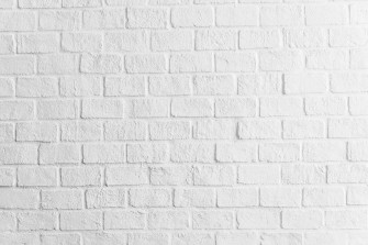 White Wall For Zoom Background At Christopher Bryant Wallpaper