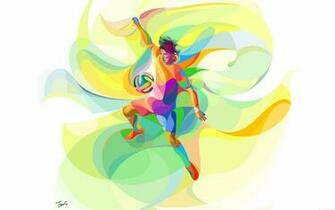 Olympics Wallpaper Desktop Px Wallpaperexpert