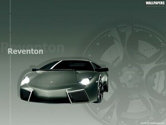 Cars Jpg