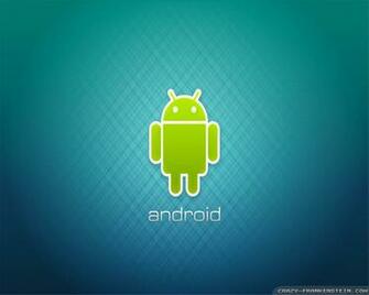 Awesome Android Wallpaper Pixel Popular HD