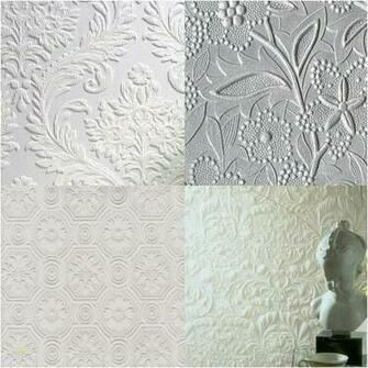 Anaglypta Wallpaper Unique Not Found Error Discontinued