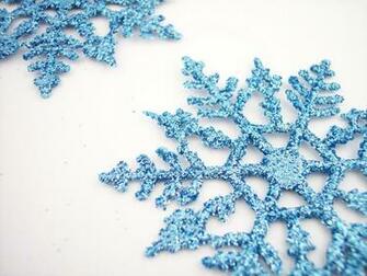 Winter Wallpaper